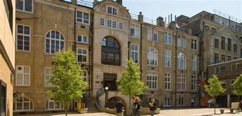 UCL Faculty of Life Sciences .